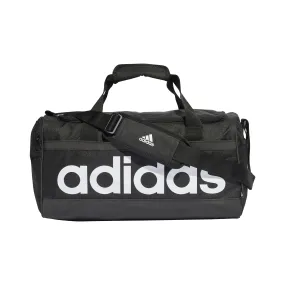 adidas Linear Duffel S Duffel Bag