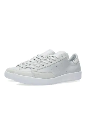 Adidas Originals x White Mountaineering Nastase MV White