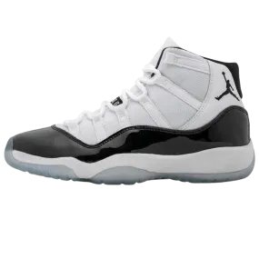 Air Jordan 11 GS Concord