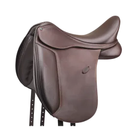 Arena Dressage Saddle