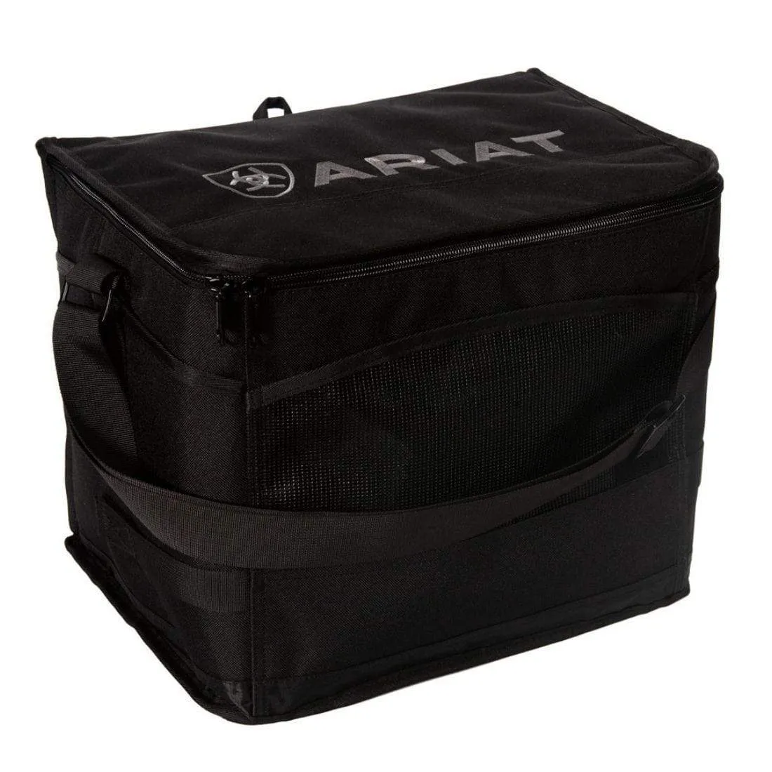 Ariat Cooler Bag