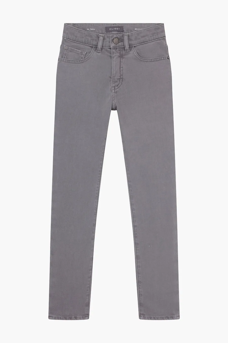 Boys Pants DL1961 Brady Lunar Rock