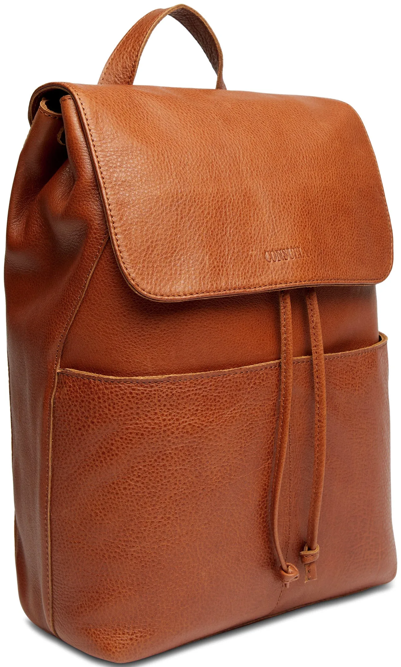 Brandy Backpack