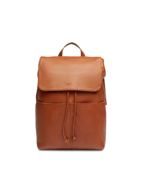 Brandy Backpack