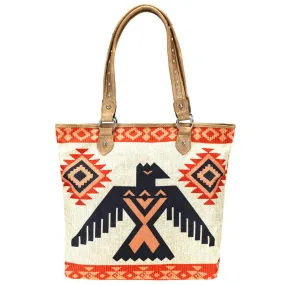 Brigalow Women's Thunderbird Tote Bag