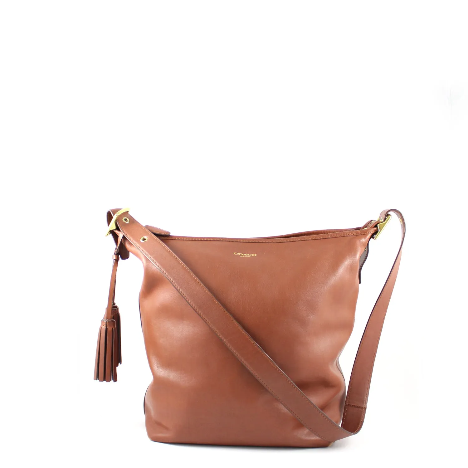 Bucket Bag