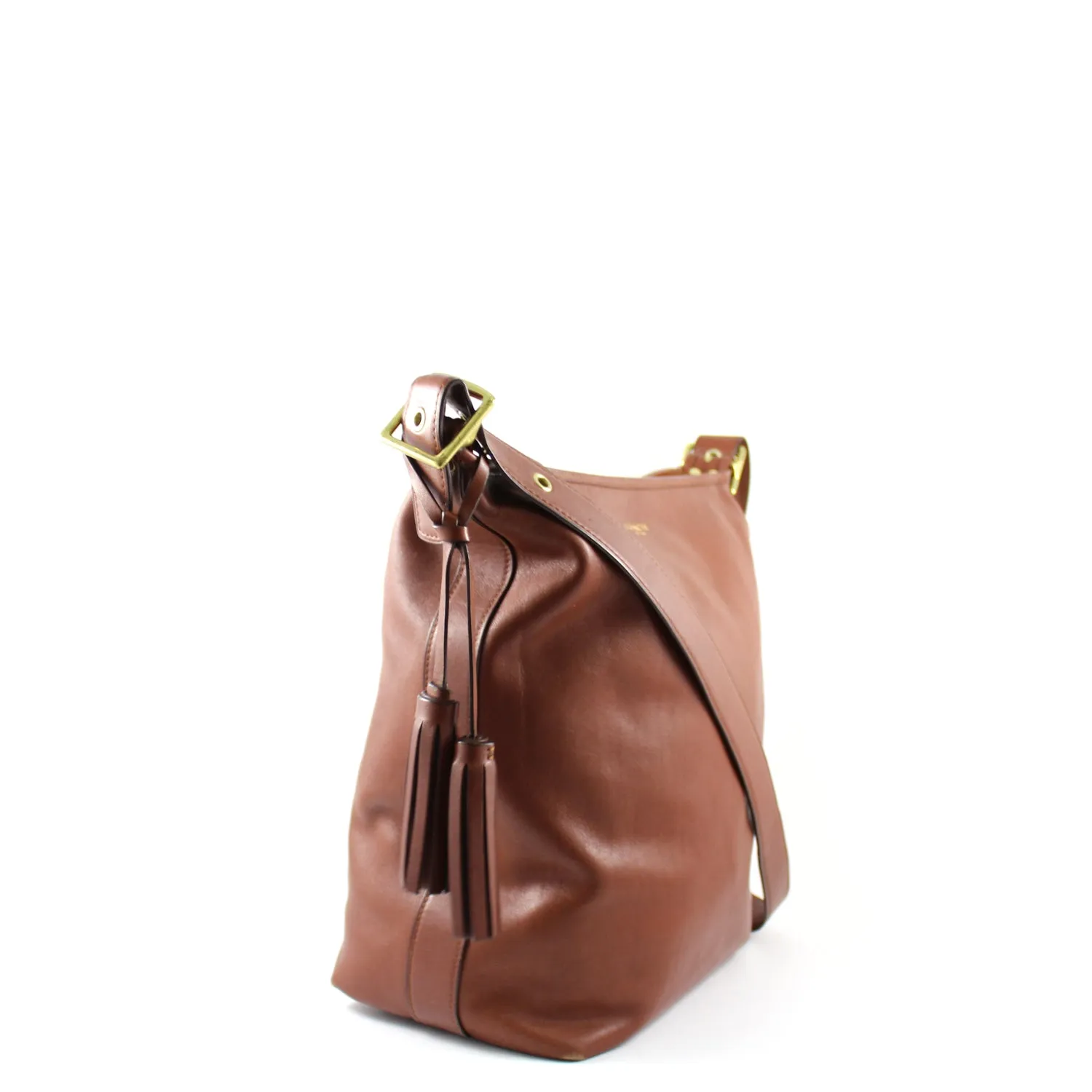 Bucket Bag