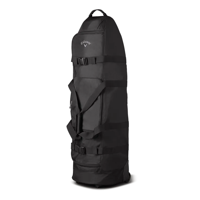 Callaway Clubhouse Travel Cover