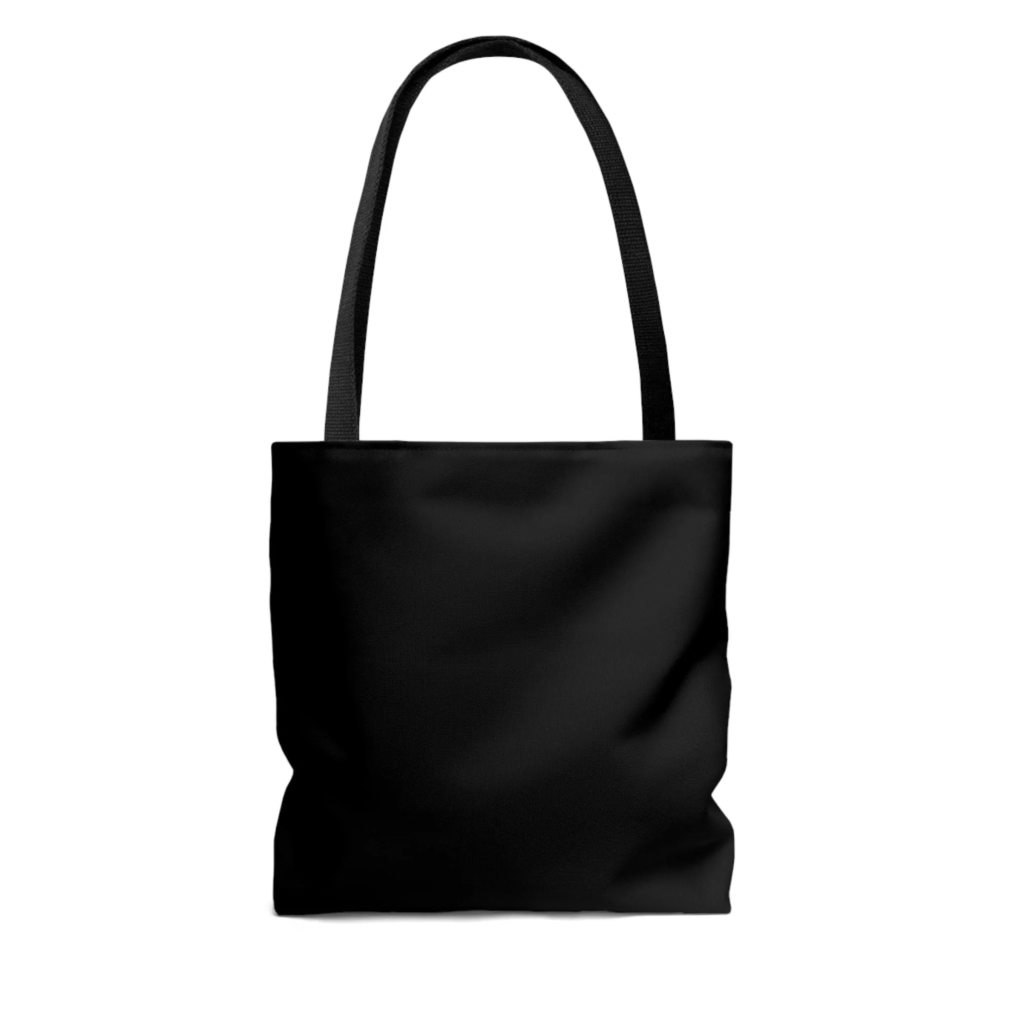 Canvas Tote Bag, Mom Appreciation For Mothers