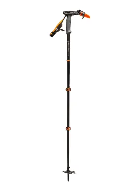 Carbon Whippet Ski Pole