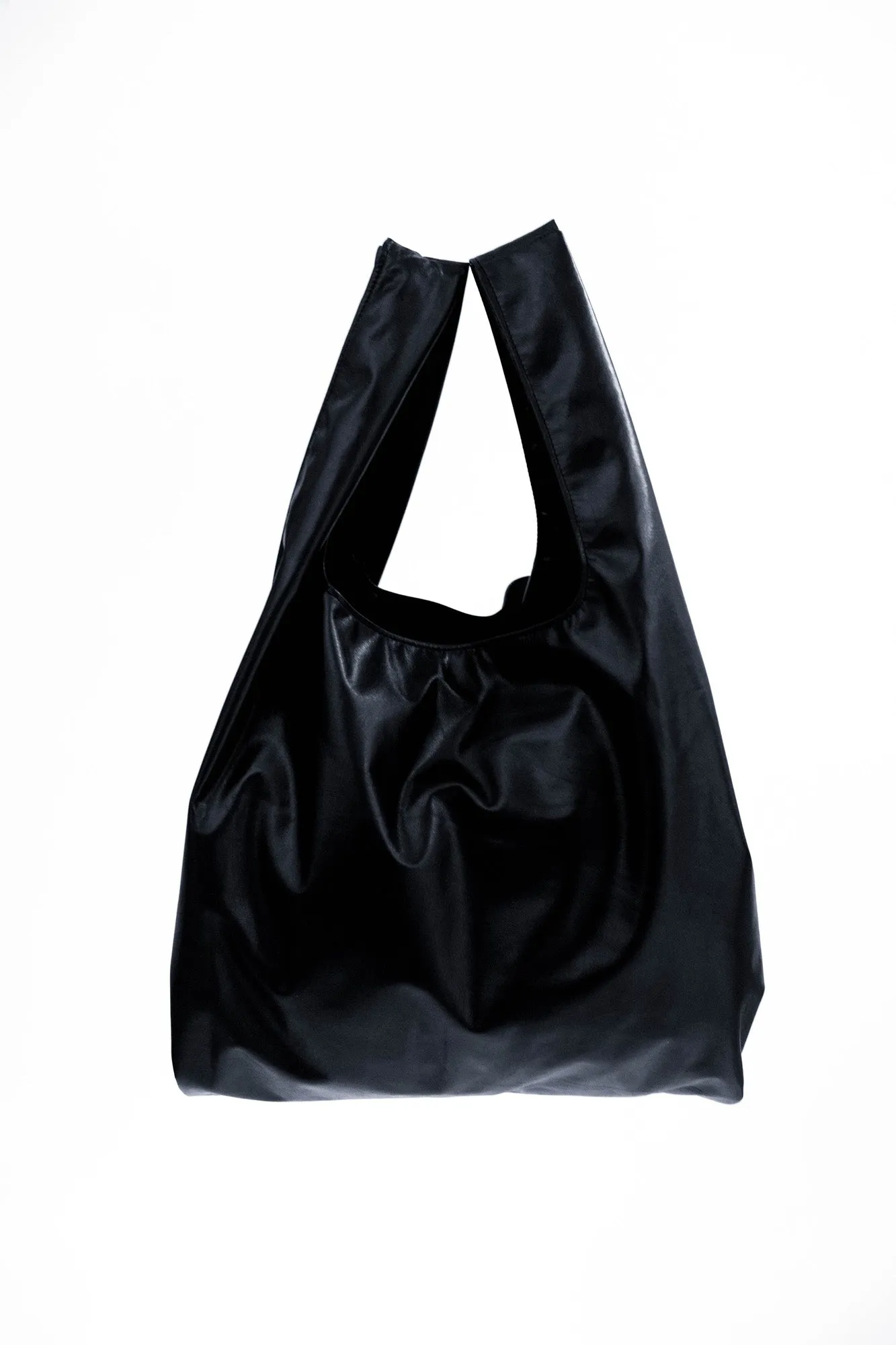 Casa Large Tote