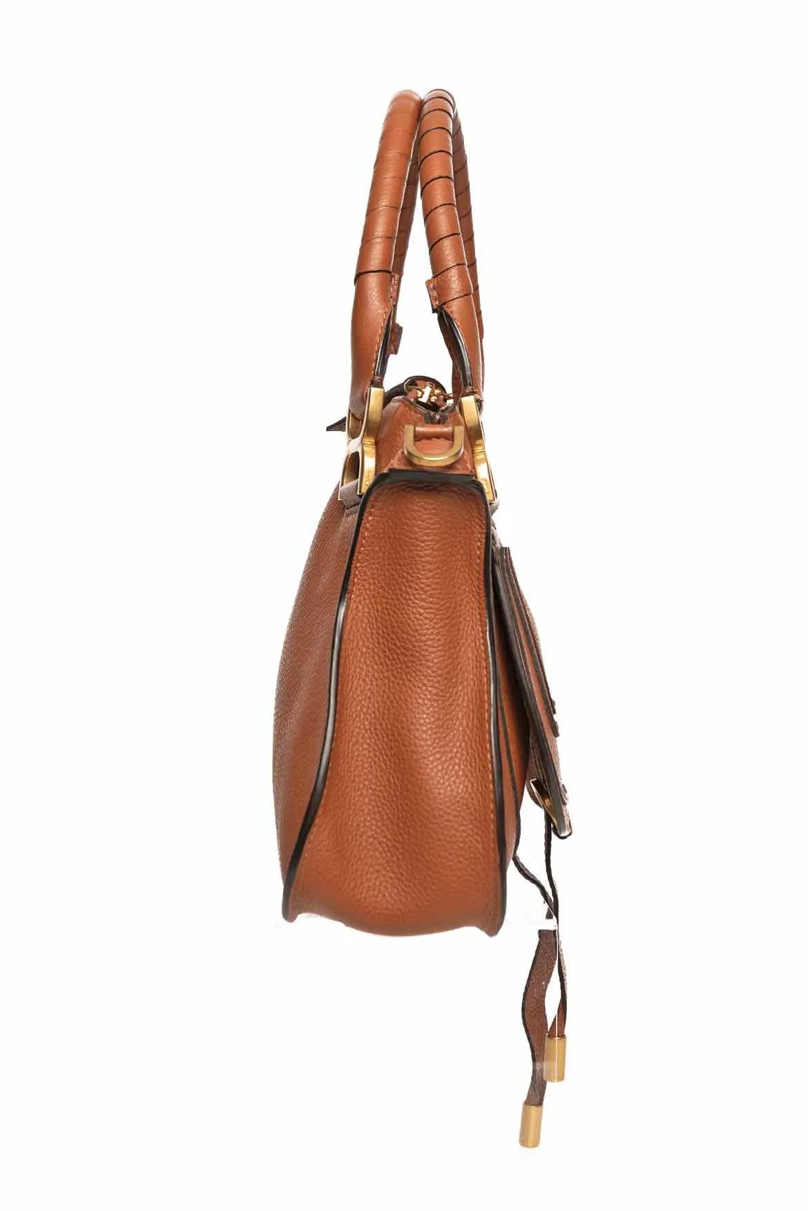 Chloe Small Two Way Marcie Tote