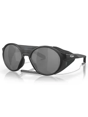 Clifden Matte Black/Prizm Black Polarized Sunglasses