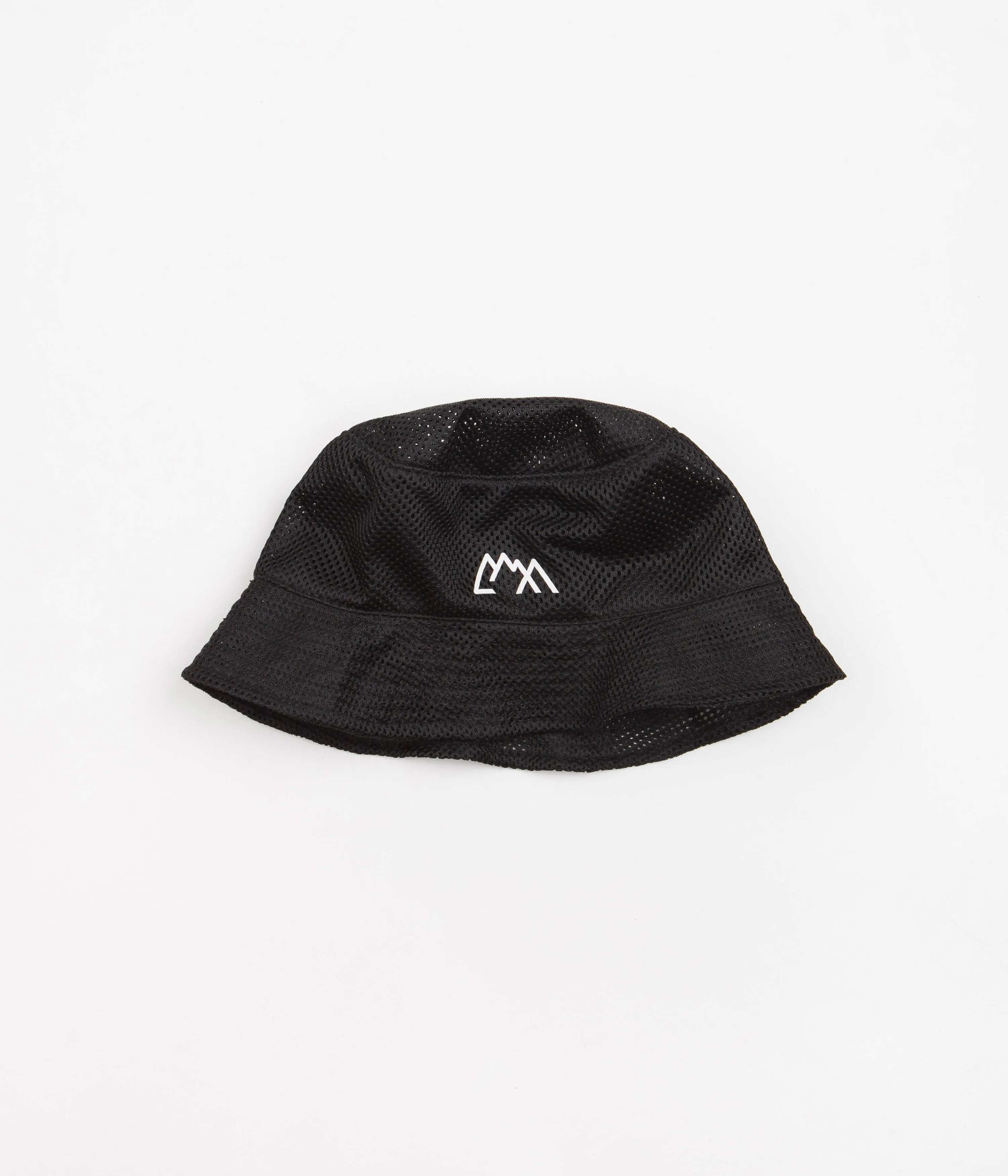 CMF Outdoor Garment Hikers Bucket Hat - Black