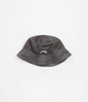 CMF Outdoor Garment Hikers Bucket Hat - Charcoal