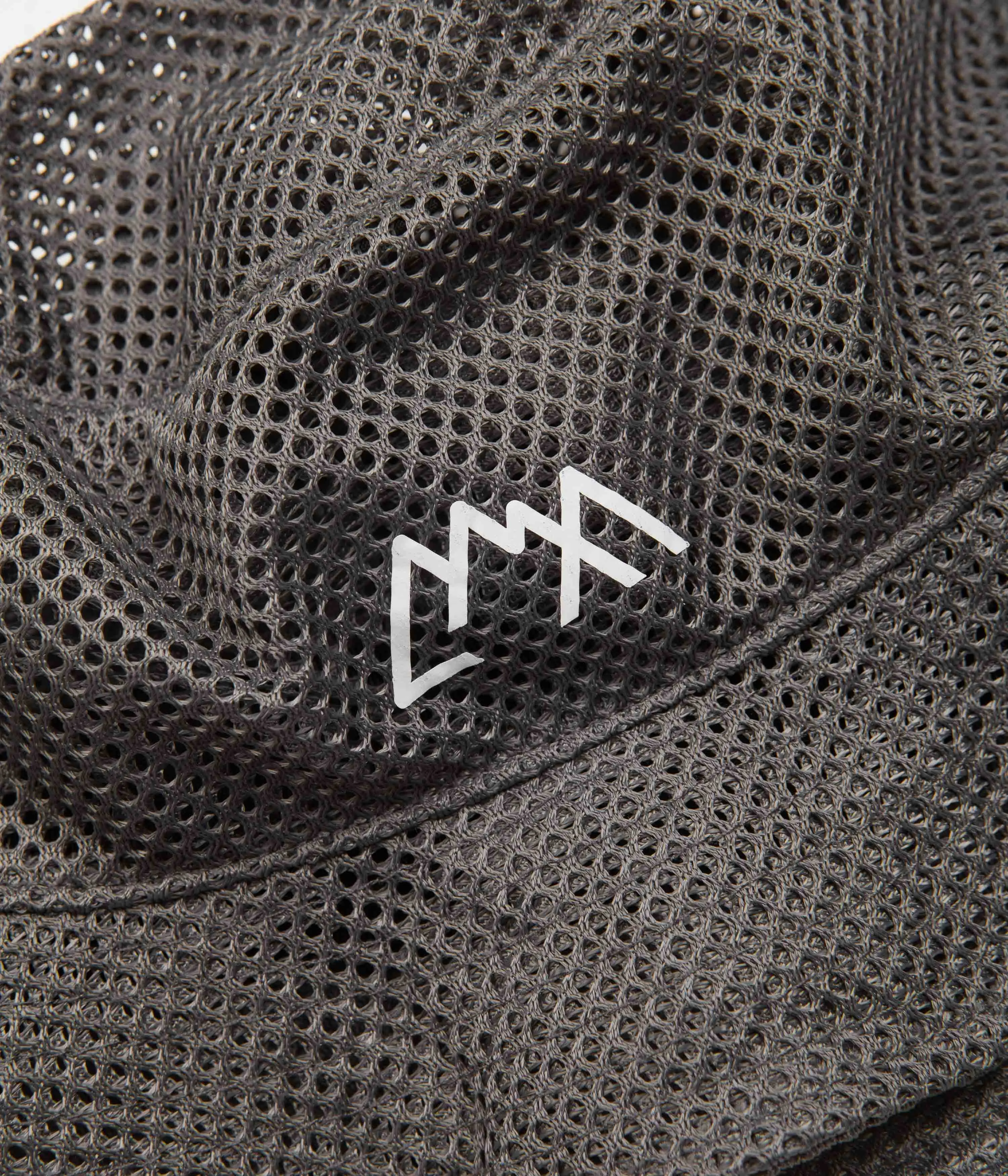 CMF Outdoor Garment Hikers Bucket Hat - Charcoal