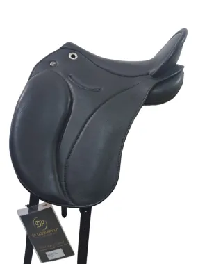 DP Saddlery Majestro Dressage 6666