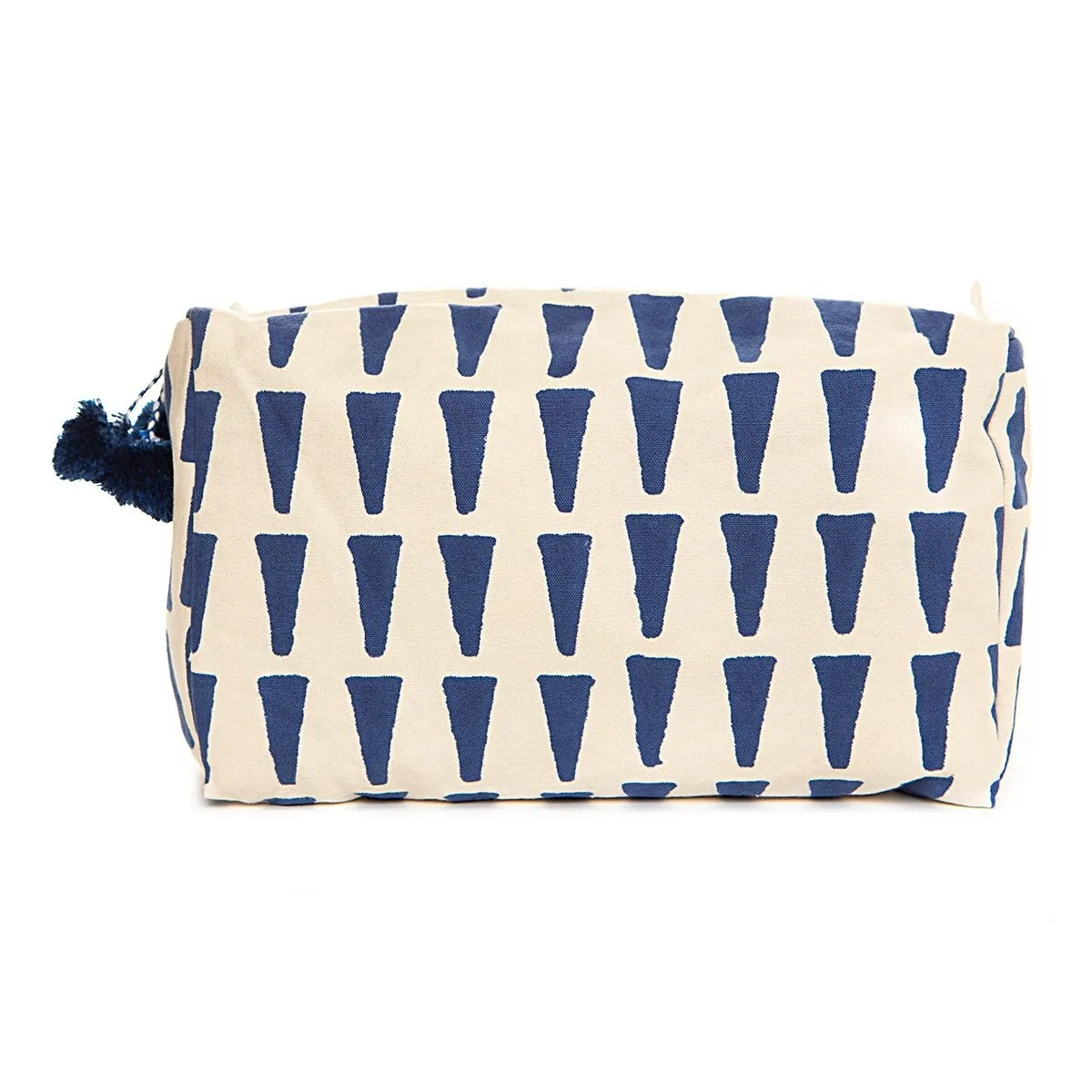 Dynamene Toiletry Bag