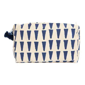 Dynamene Toiletry Bag