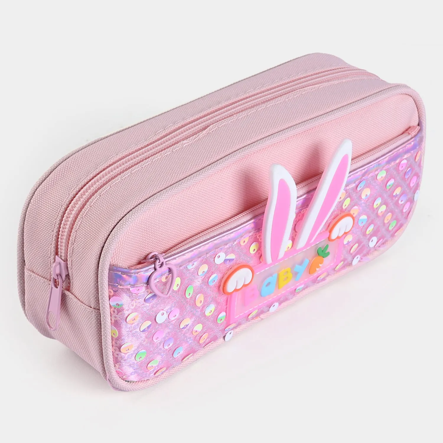 Elegant Stationary Pouch For Kids