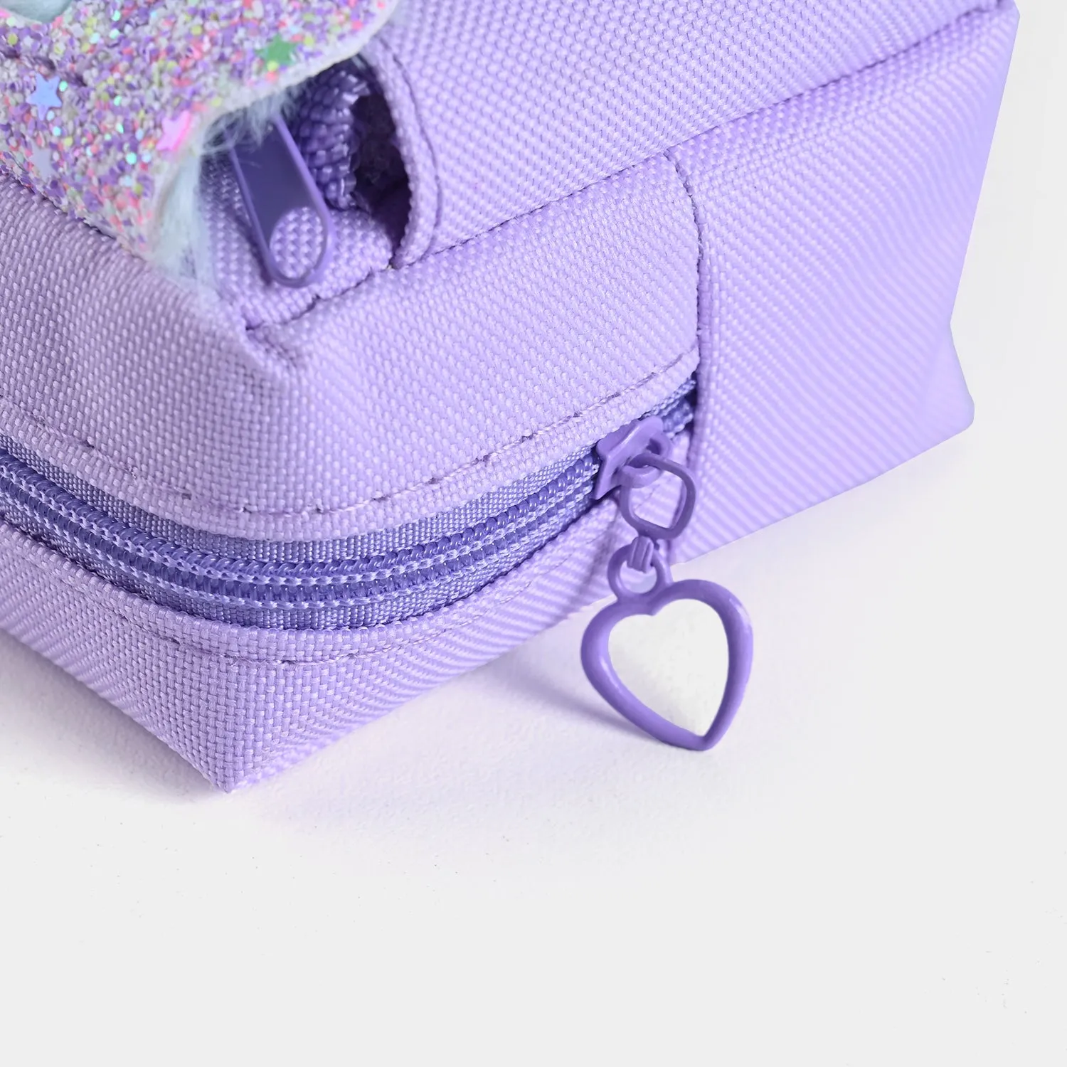 Elegant Stationary Pouch For Kids