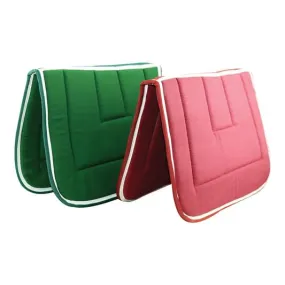 Eureka Mini Pony Saddle pad