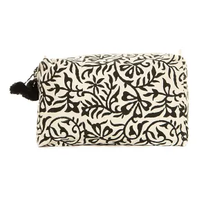 Evippe Toiletry Bag