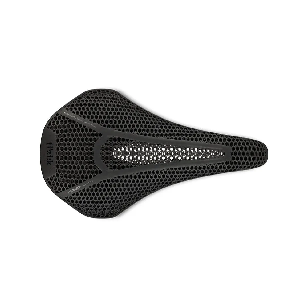 Fizik Vento Argo 00 Adaptive