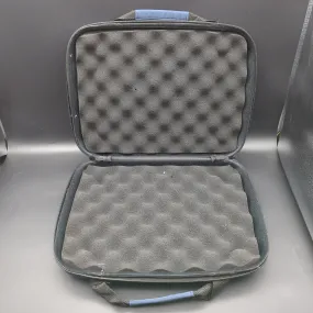 Handheld Padded Case 12 x 9