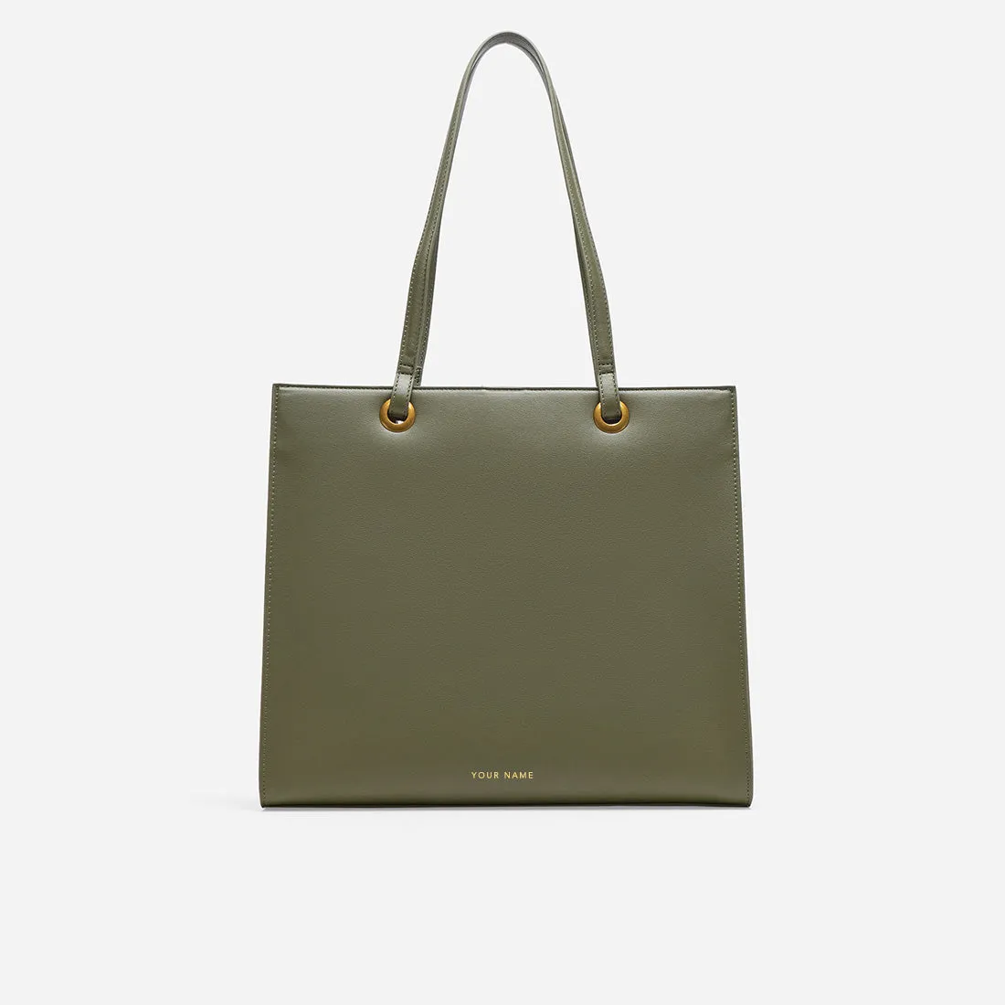 Hayden Tote Bag