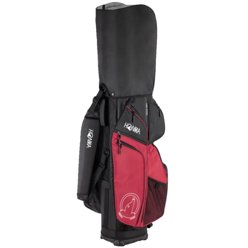 Honma CB-2125 Caddy Bag