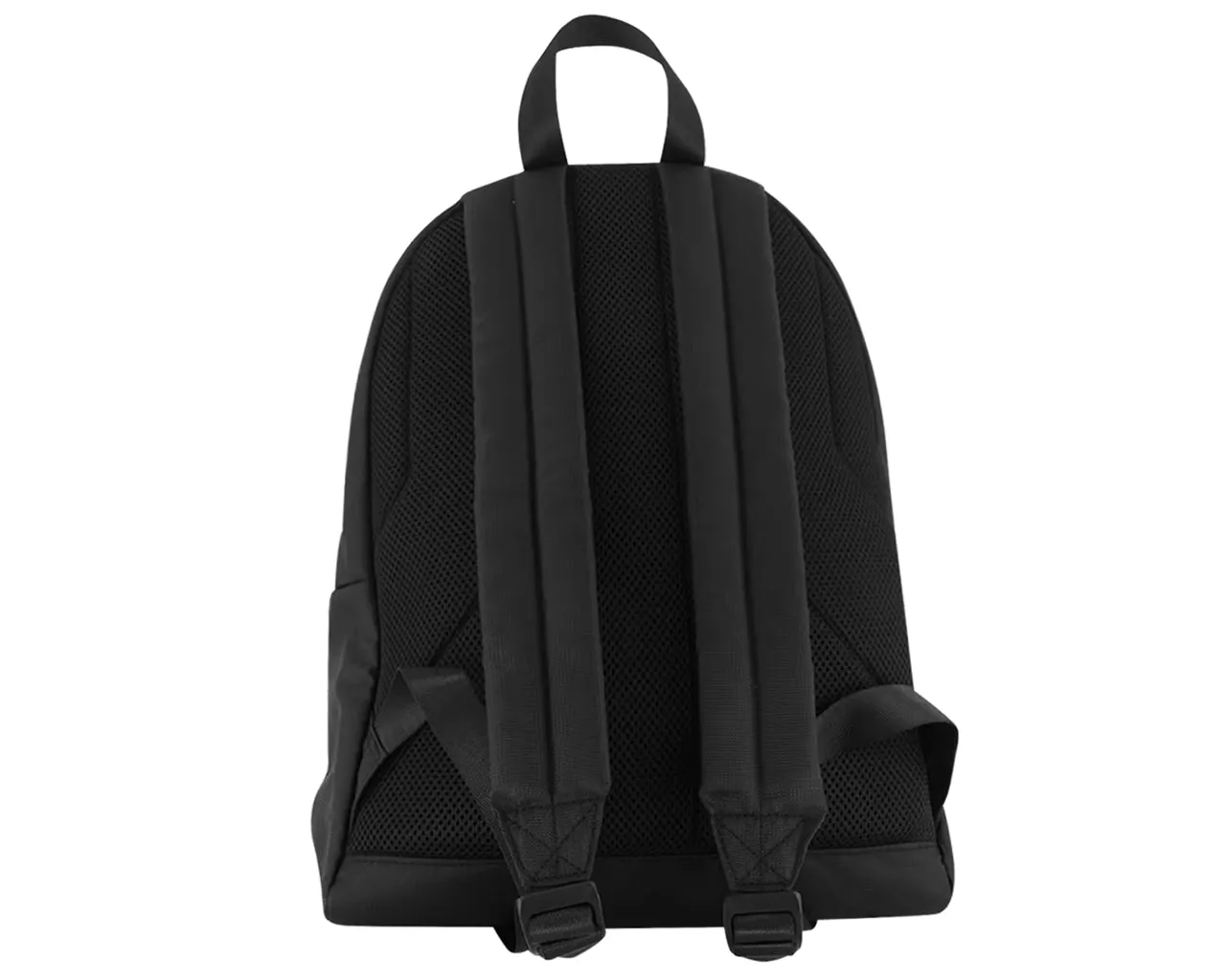 Hugo Boss J20364 09B Backpack Black