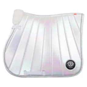 Imperial Riding Pearl Shell GP Saddle Pad