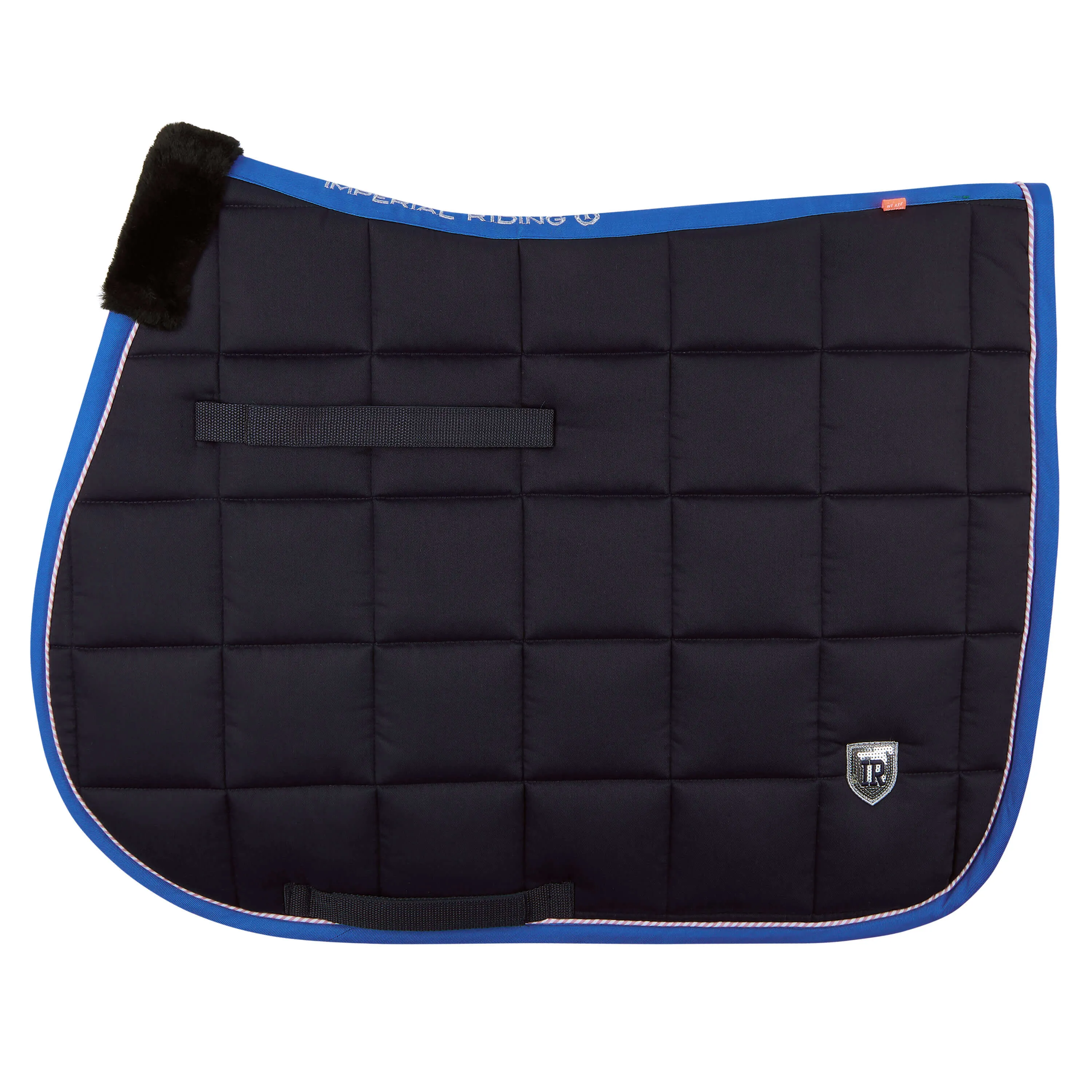 Imperial Riding Special Program Imperial GP Saddle Pad