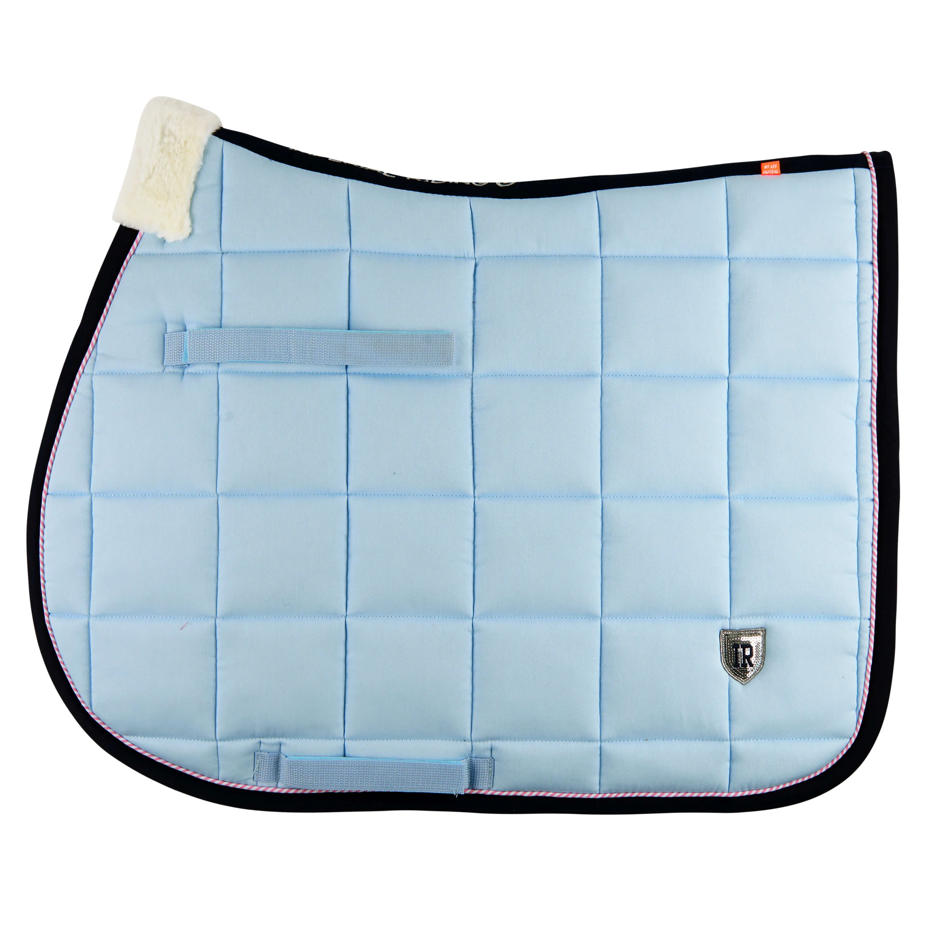 Imperial Riding Special Program Imperial GP Saddle Pad