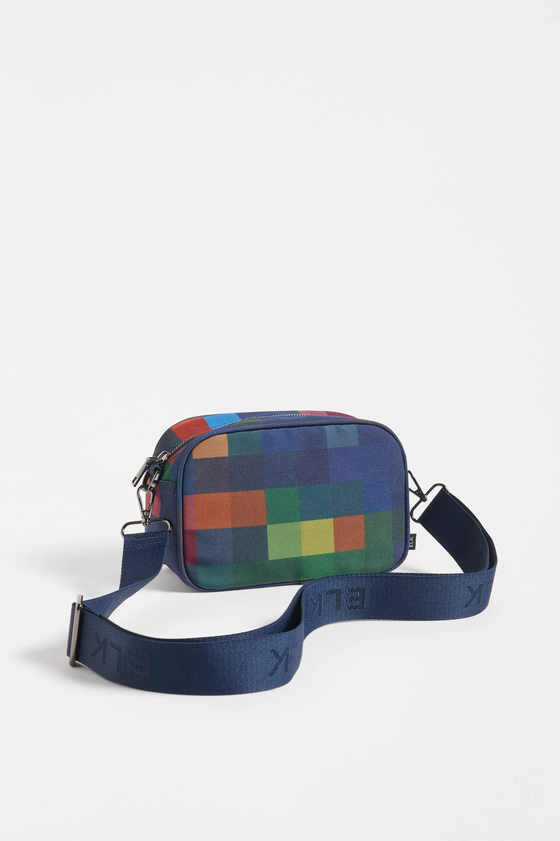 Kassel Print Bag