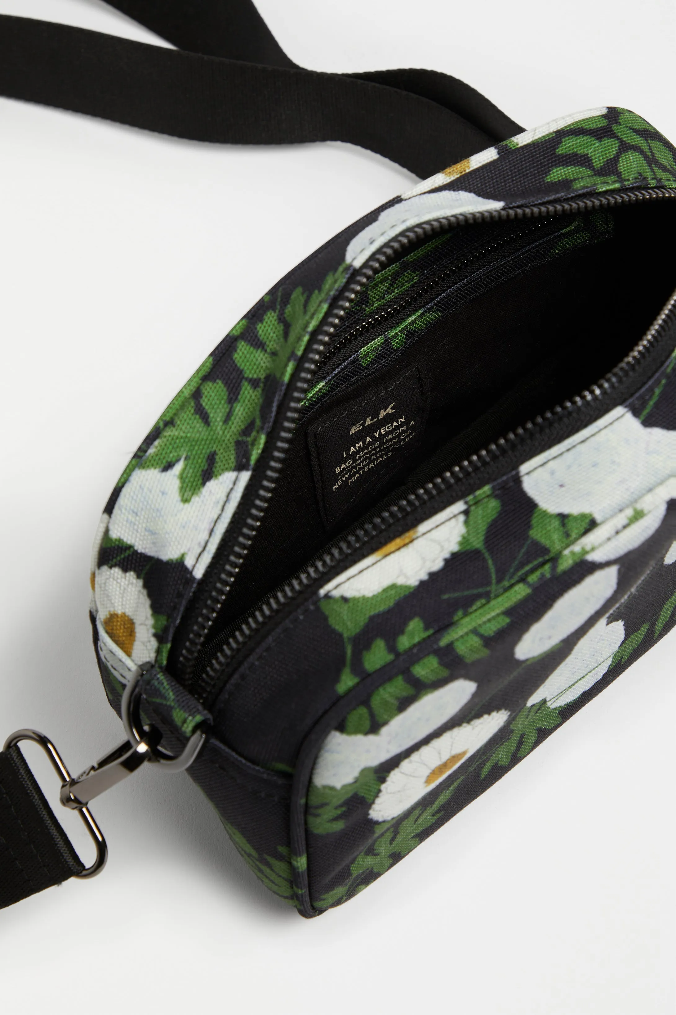 Kassel Print Bag