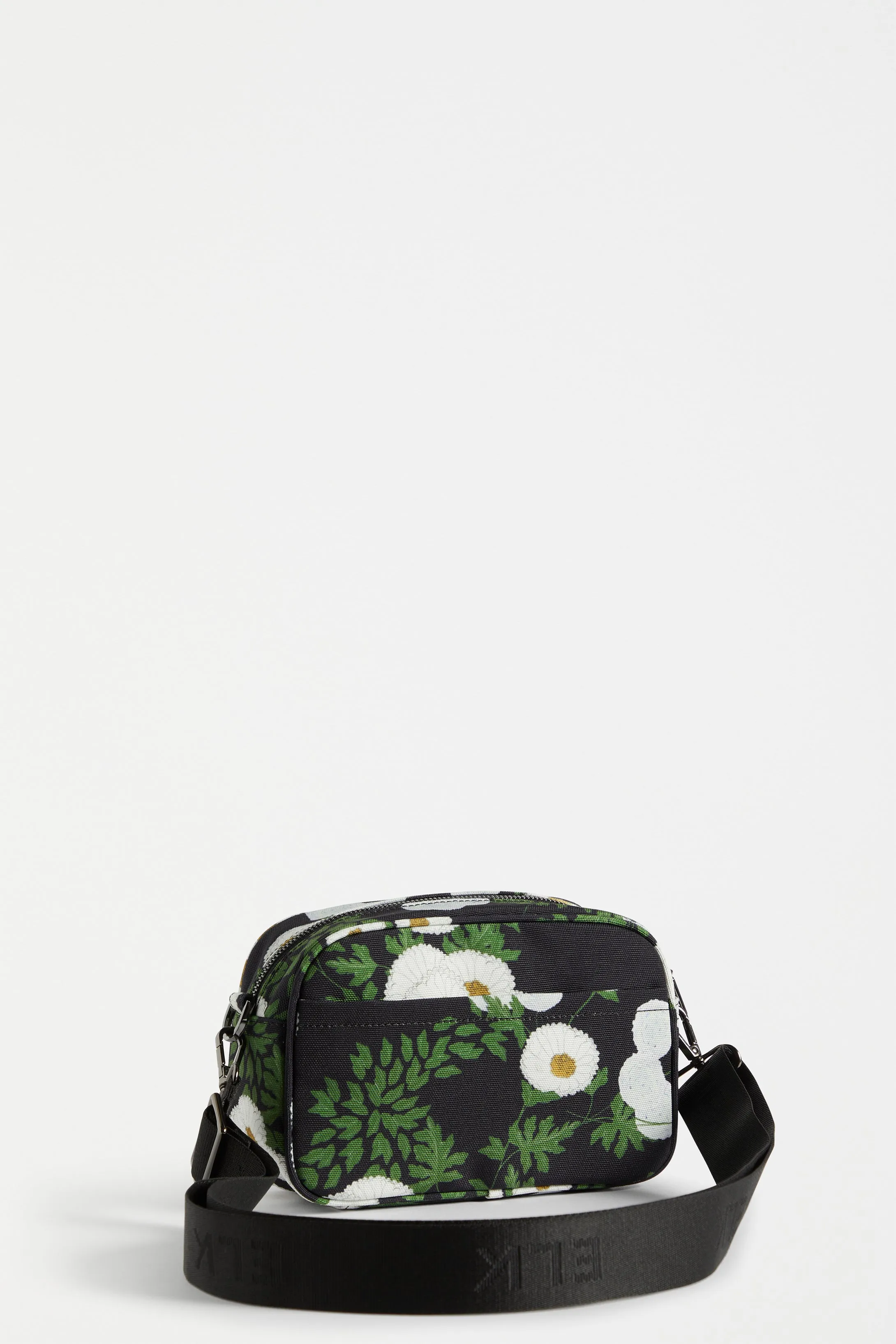 Kassel Print Bag