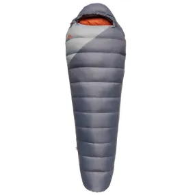 Kelty Cosmic 550 Fill Down 40 Degree