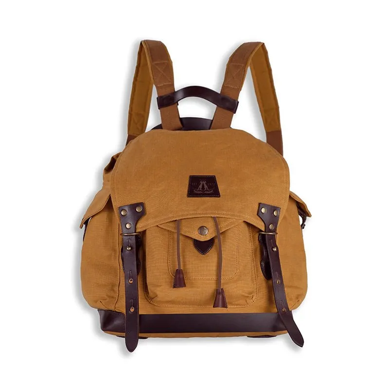 Kokoda Rucksack Bag