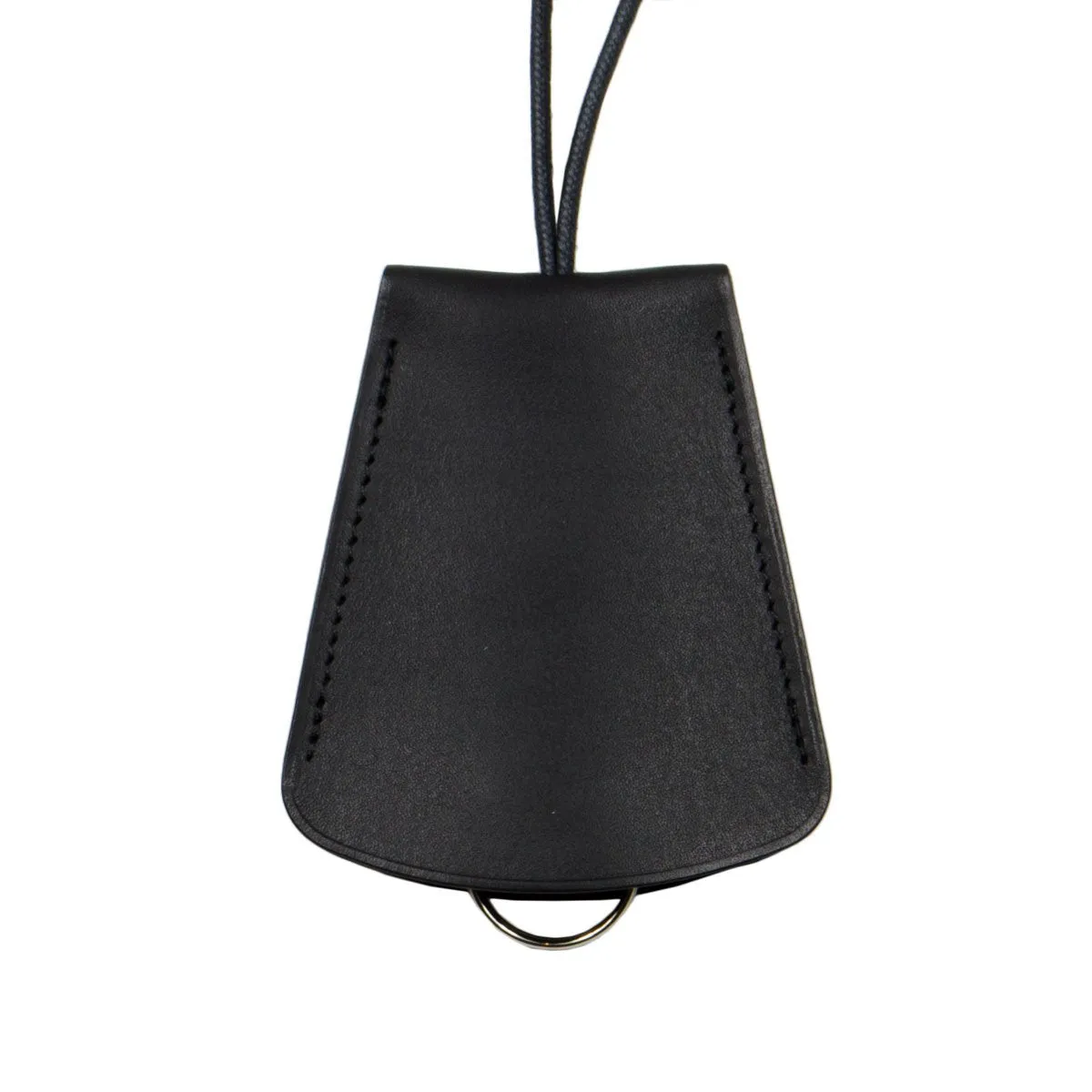 Laperruque - Bell Key Holder - Black Baranil