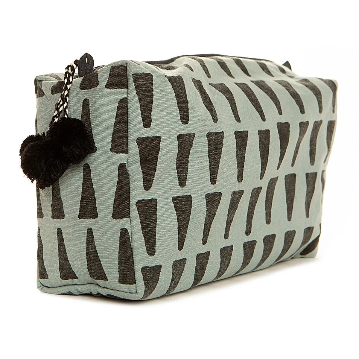 Maira Toiletry Bag