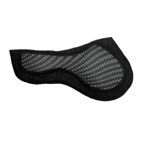 Majyk Equipe Half Pad Non Slip