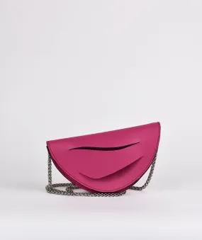 Mini Dune Bag - Azalea Pink   Colours