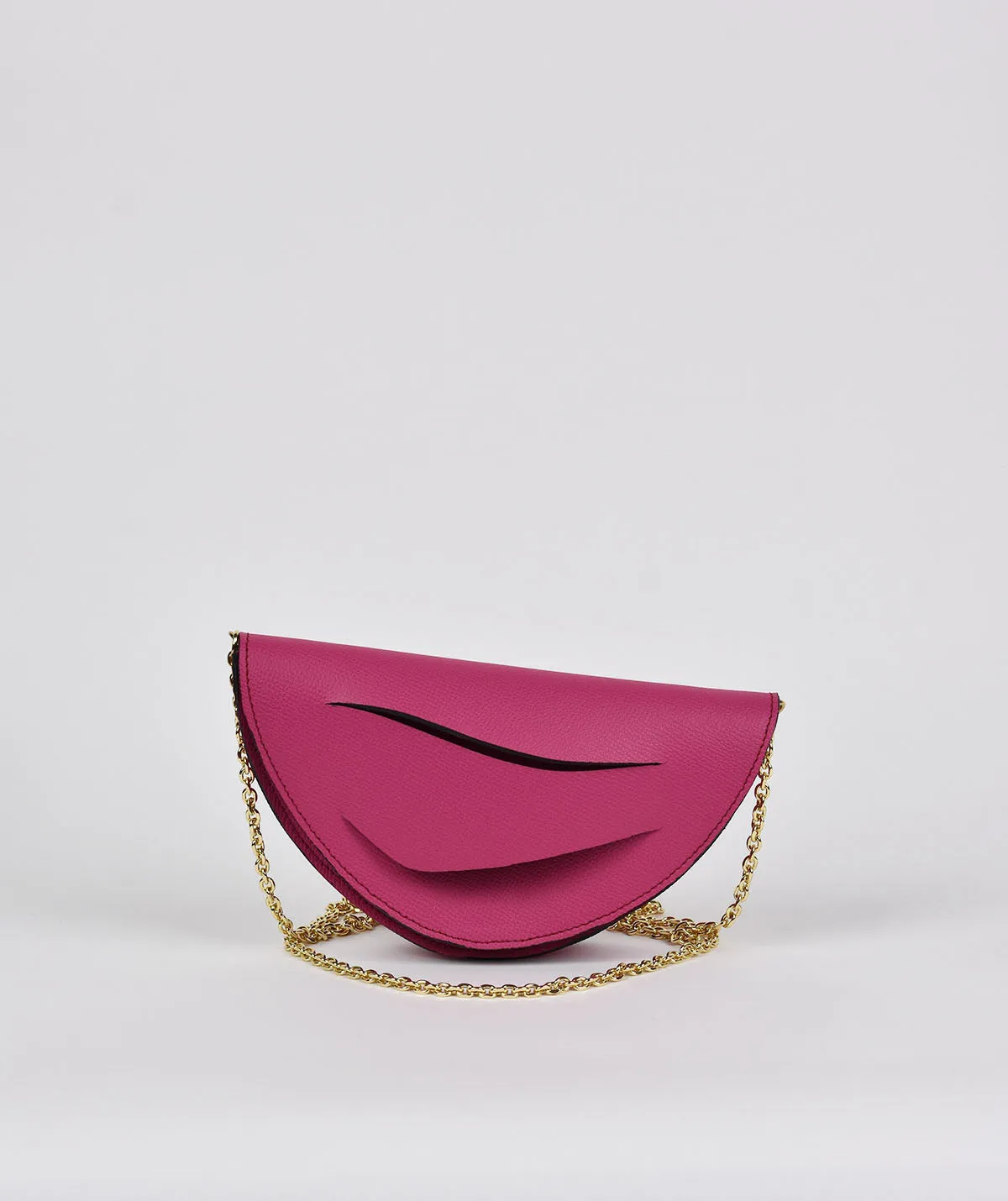 Mini Dune Bag - Azalea Pink   Colours