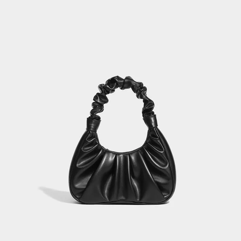 Niche Design Shoulder Bag