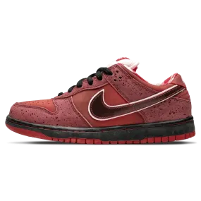 Nike Dunk Low Premium SB 'Lobster'