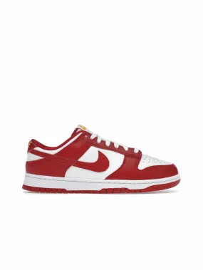 Nike Dunk Low USC