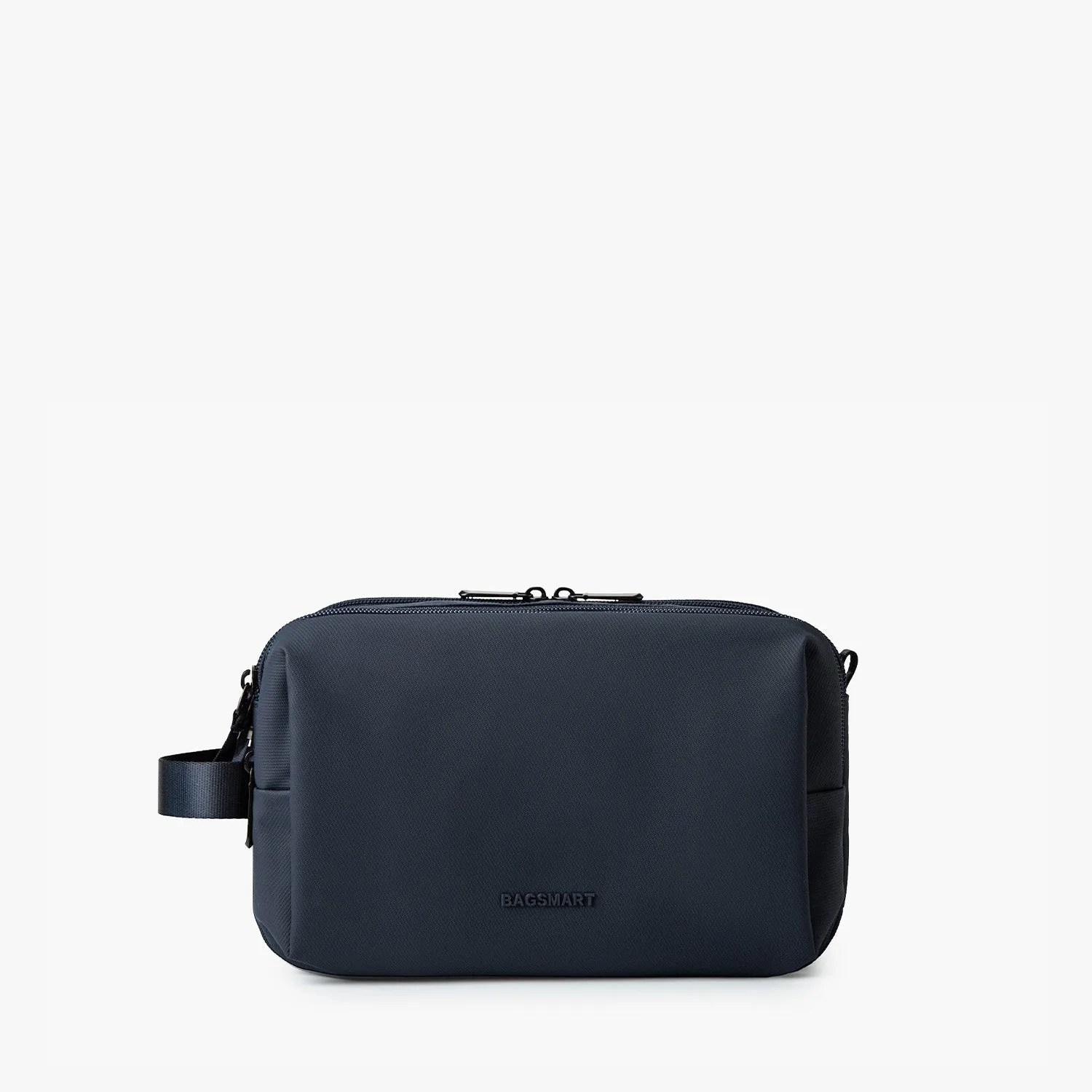 On-road Toiletry Bag