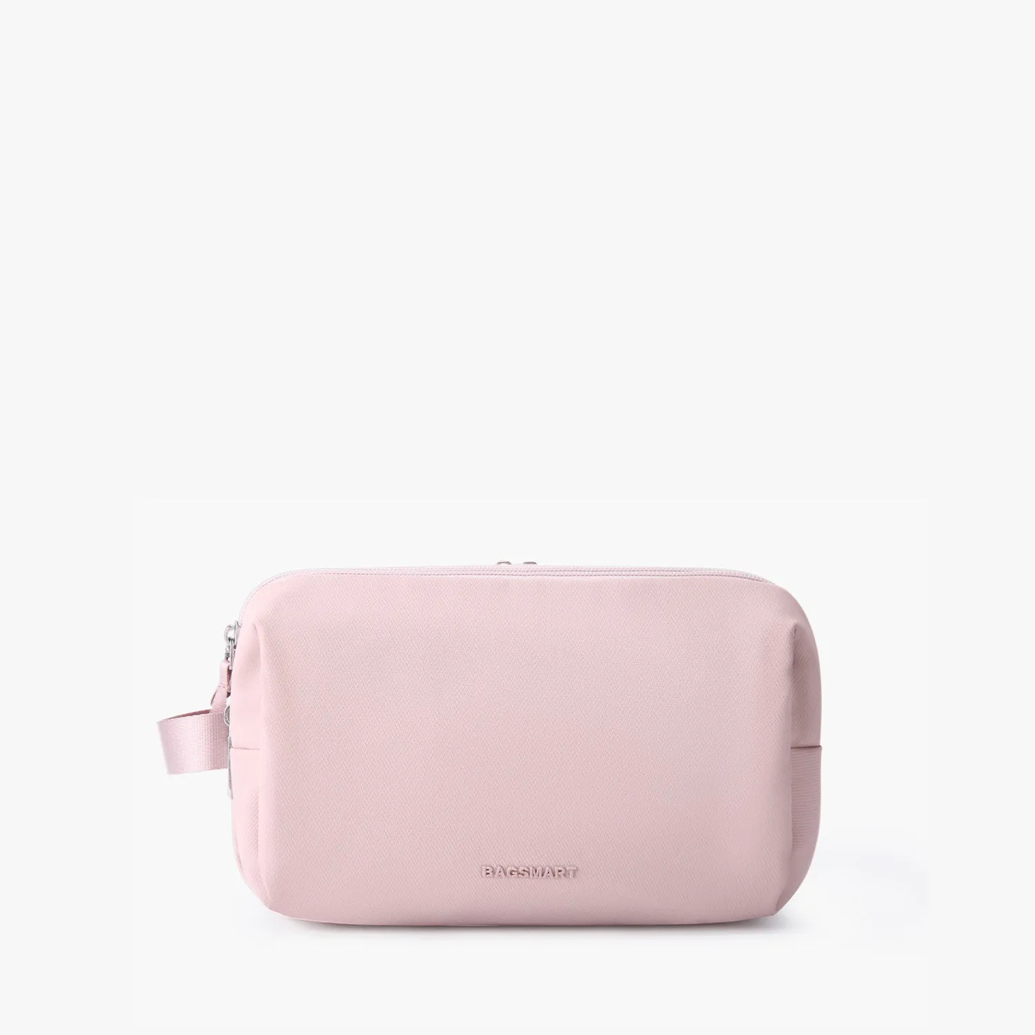 On-road Toiletry Bag